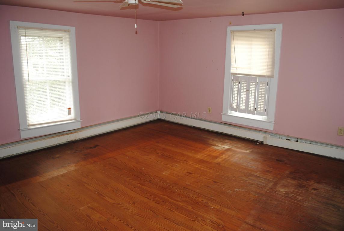 8305 Newark Road Newark, MD 21841 - Photo 21 of 27