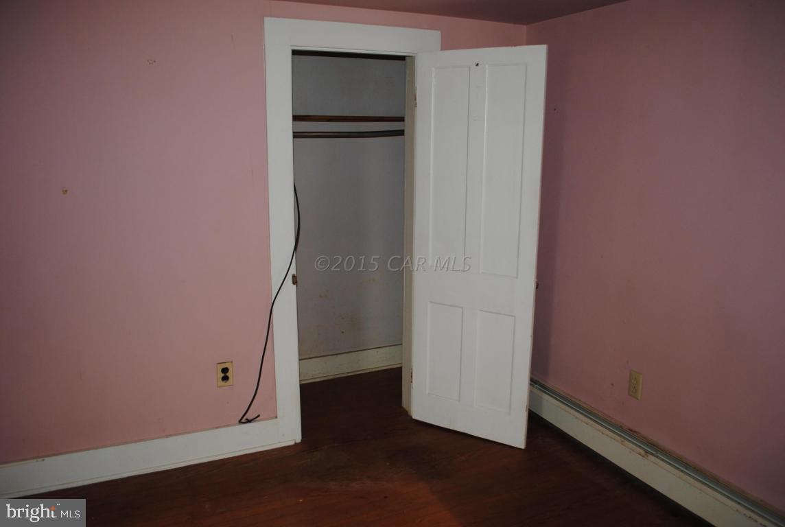 8305 Newark Road Newark, MD 21841 - Photo 22 of 27