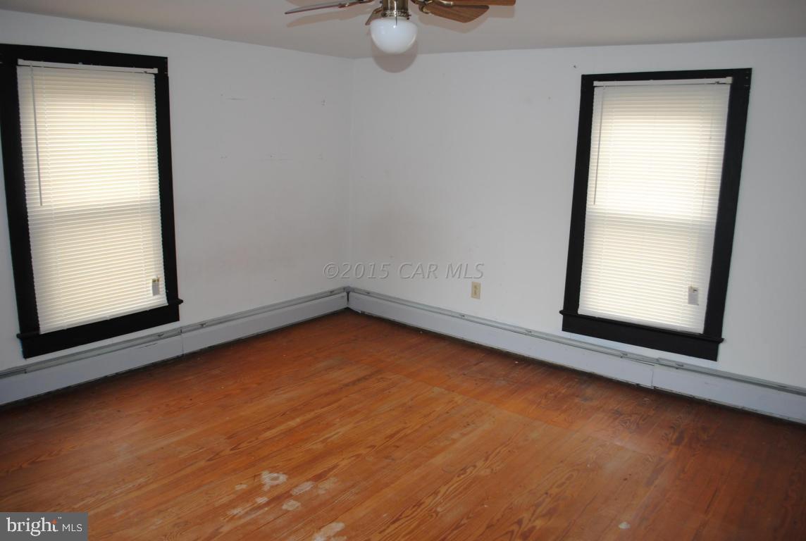 8305 Newark Road Newark, MD 21841 - Photo 23 of 27