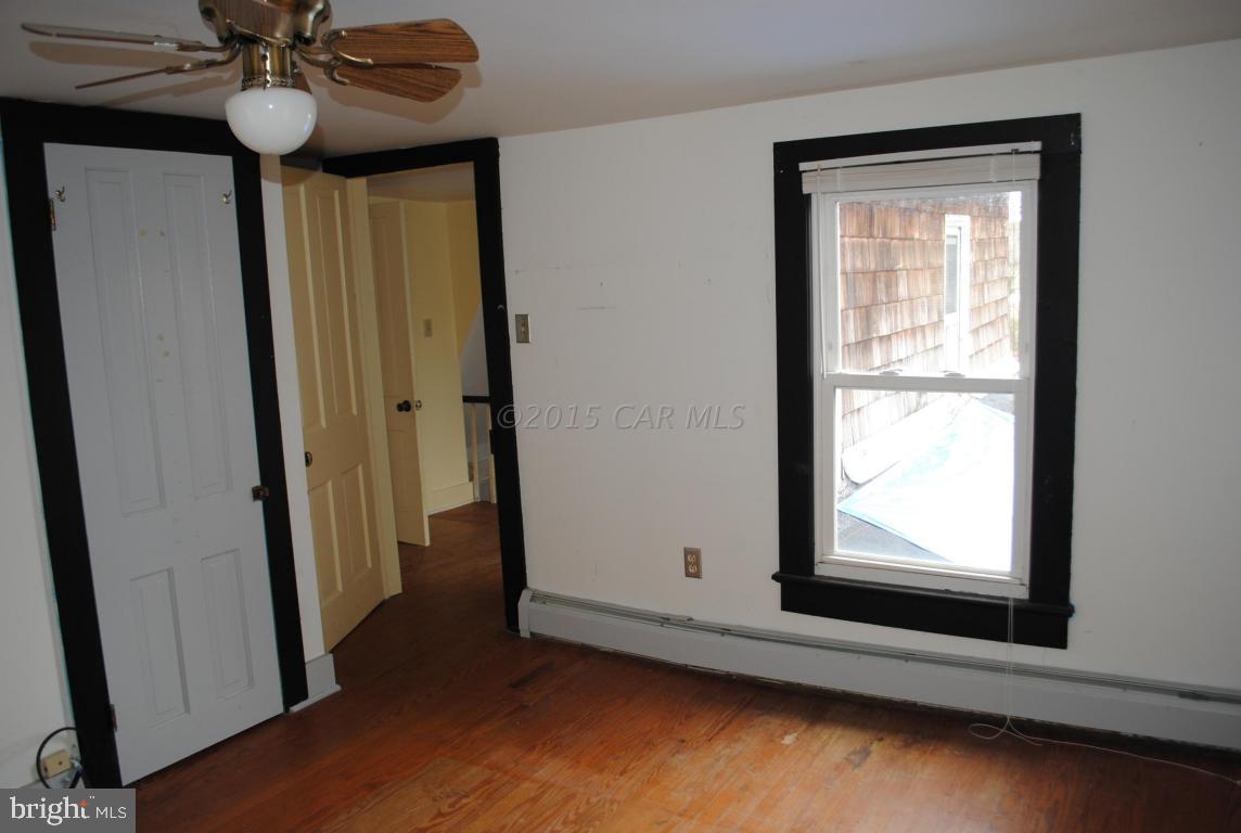 8305 Newark Road Newark, MD 21841 - Photo 24 of 27
