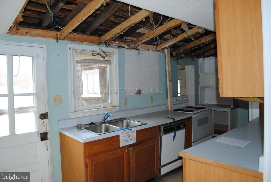 8305 Newark Road Newark, MD 21841 - Photo 25 of 27