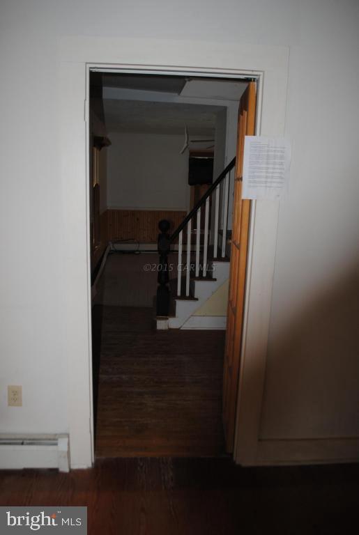 8305 Newark Road Newark, MD 21841 - Photo 5 of 27