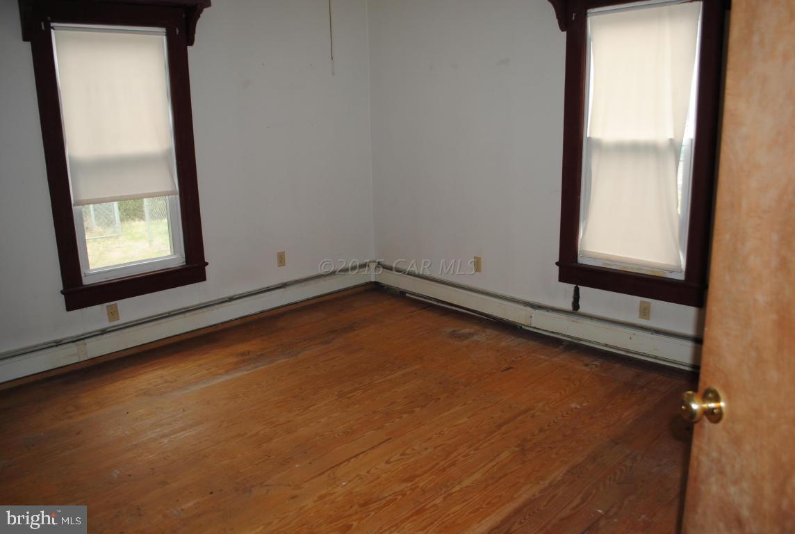 8305 Newark Road Newark, MD 21841 - Photo 6 of 27