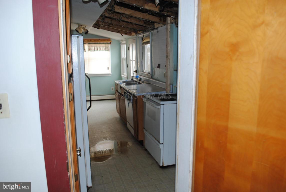 8305 Newark Road Newark, MD 21841 - Photo 7 of 27
