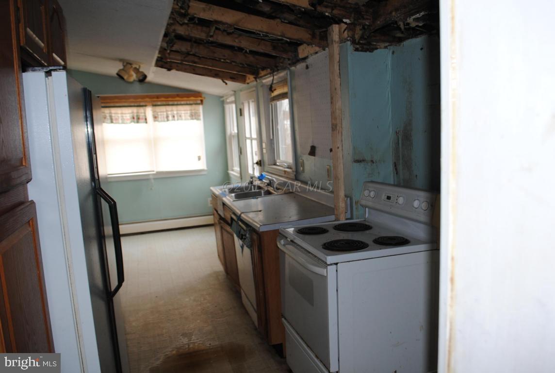 8305 Newark Road Newark, MD 21841 - Photo 8 of 27