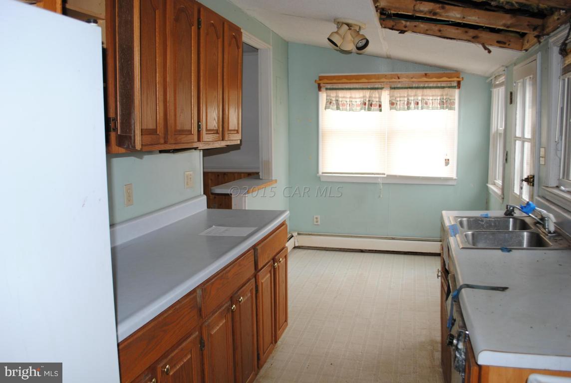 8305 Newark Road Newark, MD 21841 - Photo 9 of 27