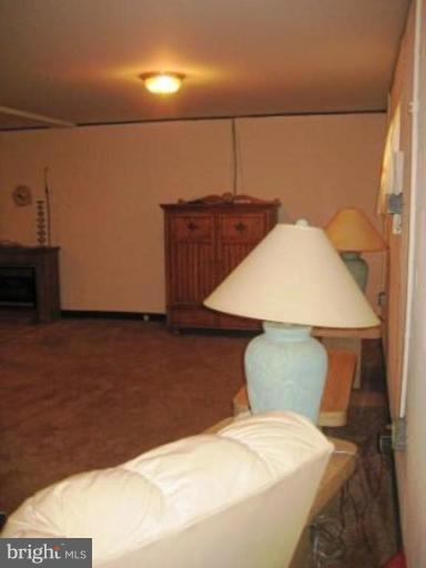 14535 Winchester Grade Road Berkeley Springs, WV 25411 - Photo 18 of 26 Recreation Room