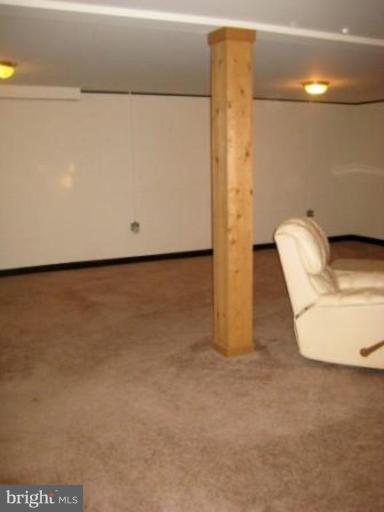 14535 Winchester Grade Road Berkeley Springs, WV 25411 - Photo 20 of 26 Recreation Room #3