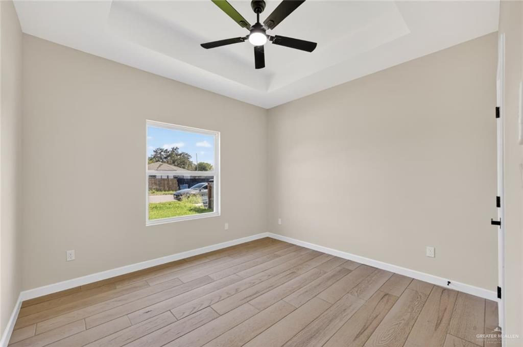 910 Trinity Street Alamo, TX 78516 - Photo 11 of 17