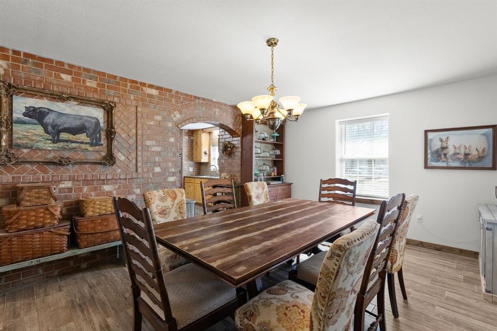 24 County Rd NW 1060 Talco, TX 75487 - Photo 13 of 40