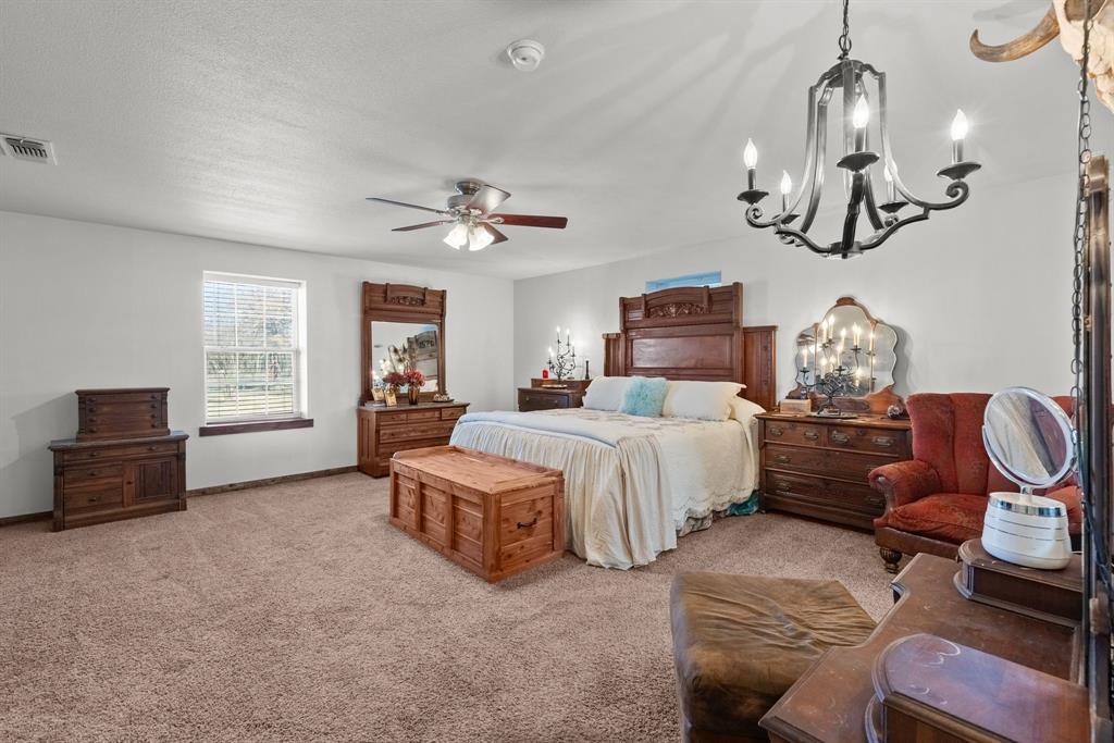 24 County Rd NW 1060 Talco, TX 75487 - Photo 15 of 40