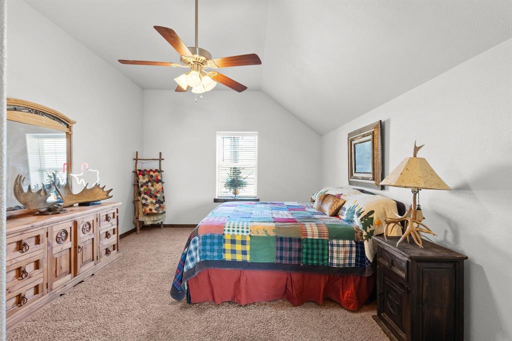 24 County Rd NW 1060 Talco, TX 75487 - Photo 22 of 40