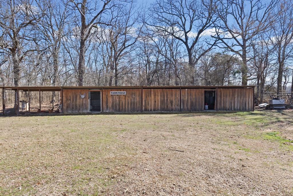 24 County Rd NW 1060 Talco, TX 75487 - Photo 40 of 40