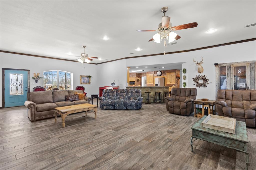 24 County Rd NW 1060 Talco, TX 75487 - Photo 7 of 40