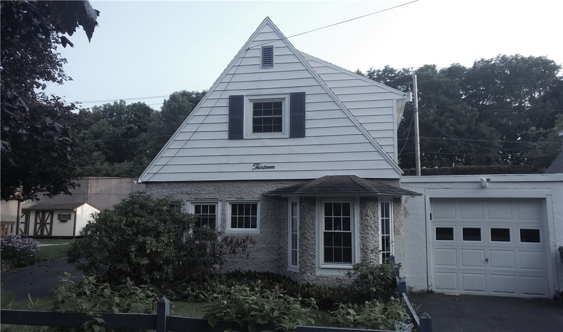 13 Country Club Road Pittsford, NY 14625 - Photo 1 of 1 Welcome to 13 Country Club Rd