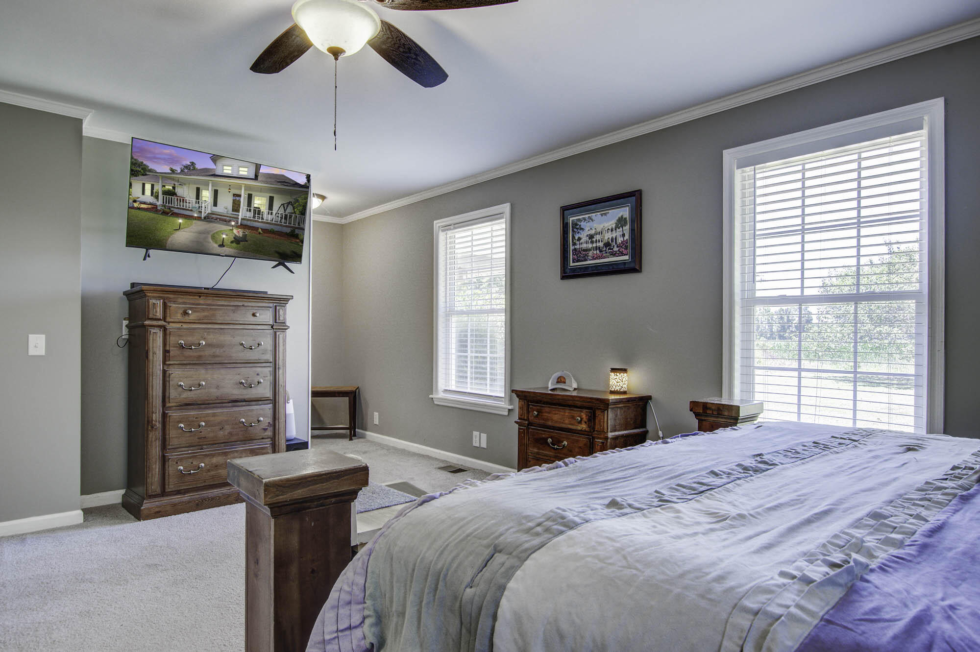 633 Country Club Road Andrews, SC 29510 - Photo 17 of 71 Primary