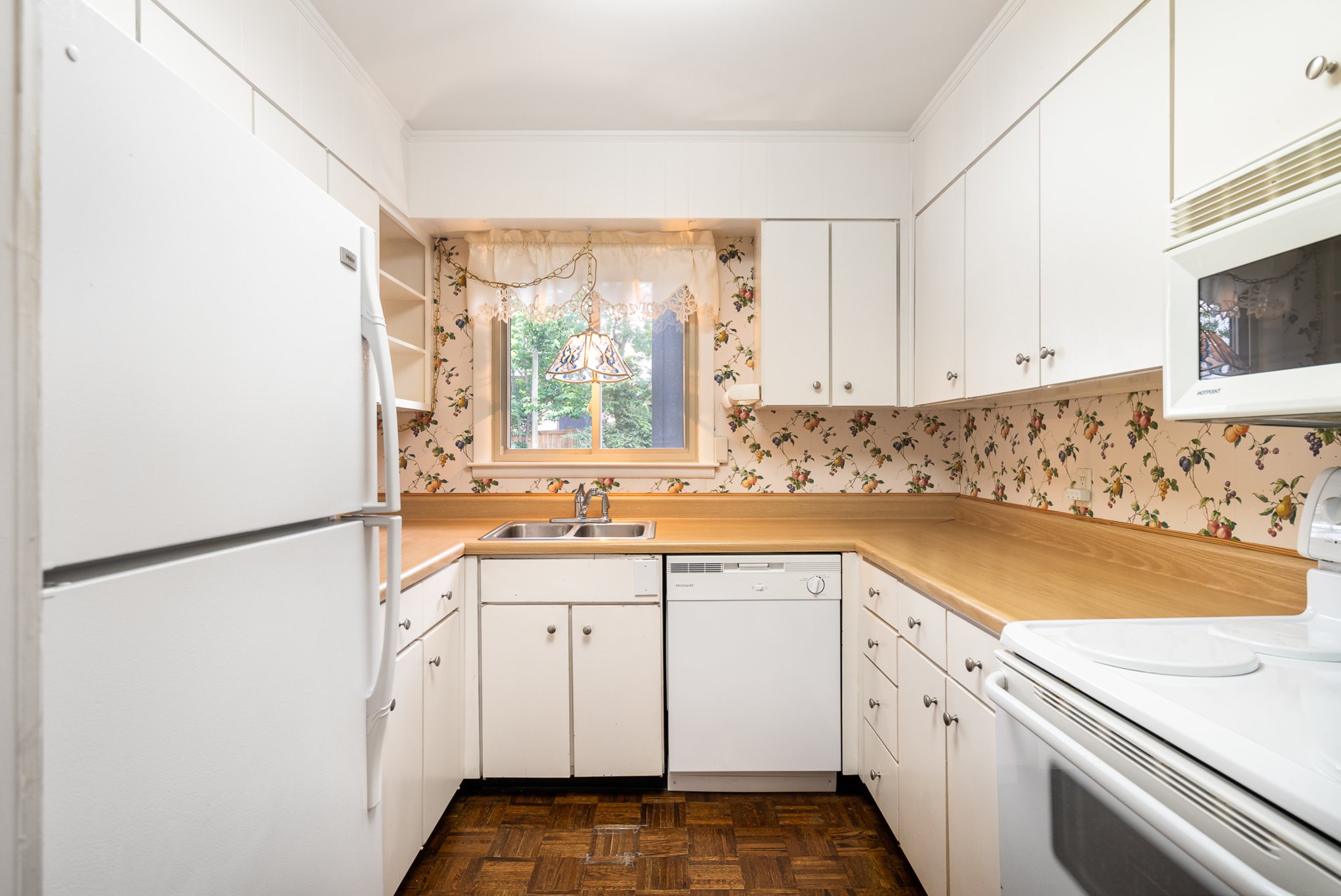 1900 Richard Jones Road, Unit J4 Nashville, TN 37215 - Photo 8 of 15 Gallery Image 8