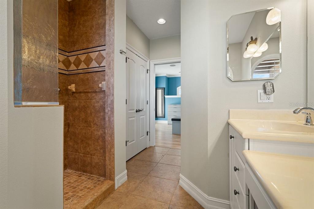 2 Mar Azul North Ponce Inlet, FL 32127 - Photo 64 of 98