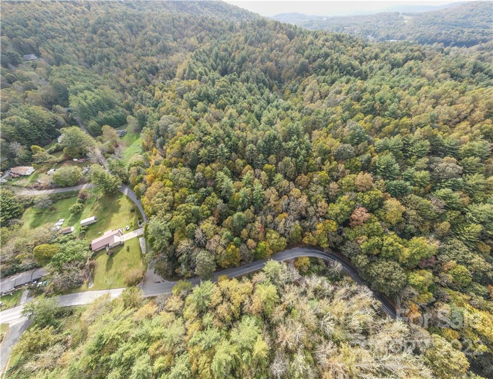 0 Sullins Branch Road Spruce Pine, NC 28777 - Photo 1 of 6 Gallery Image 1