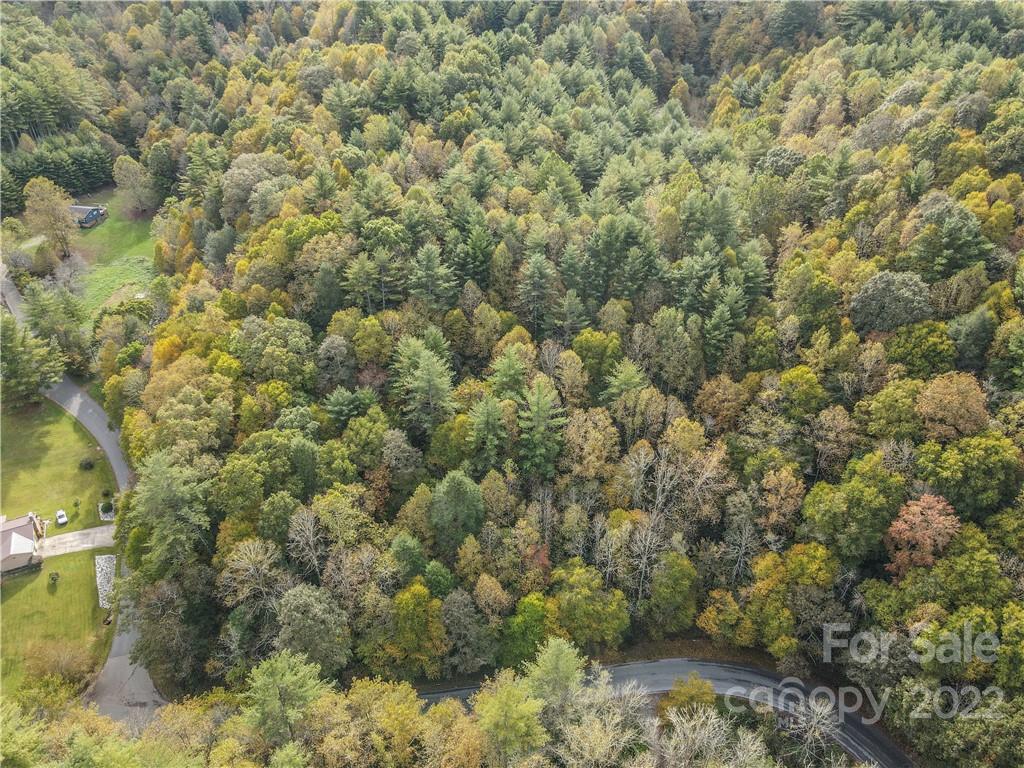 0 Sullins Branch Road Spruce Pine, NC 28777 - Photo 5 of 6 Gallery Image 5