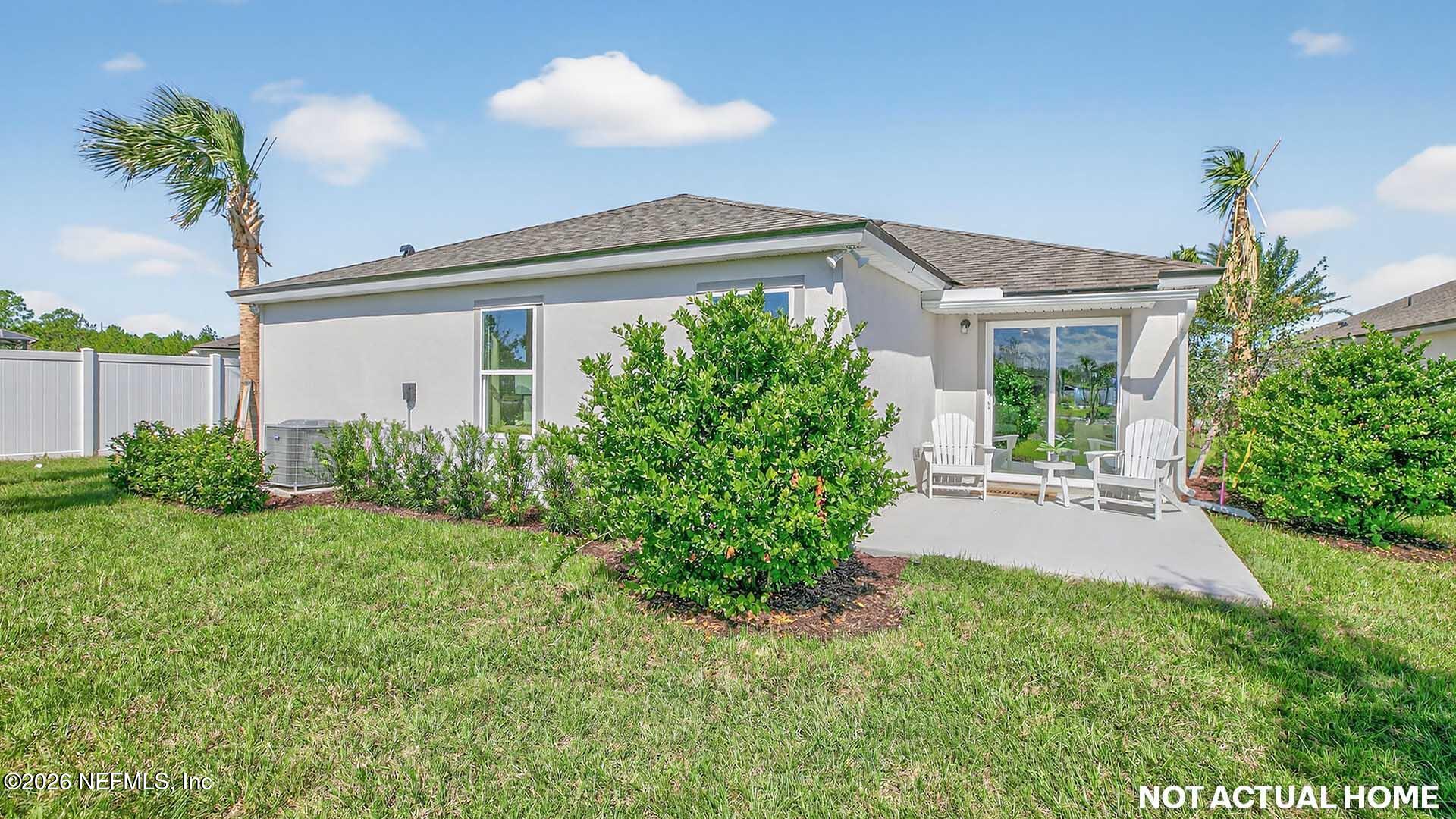 12166 Yew Tree Road Jacksonville, FL 32218 - Photo 27 of 58 IMG25