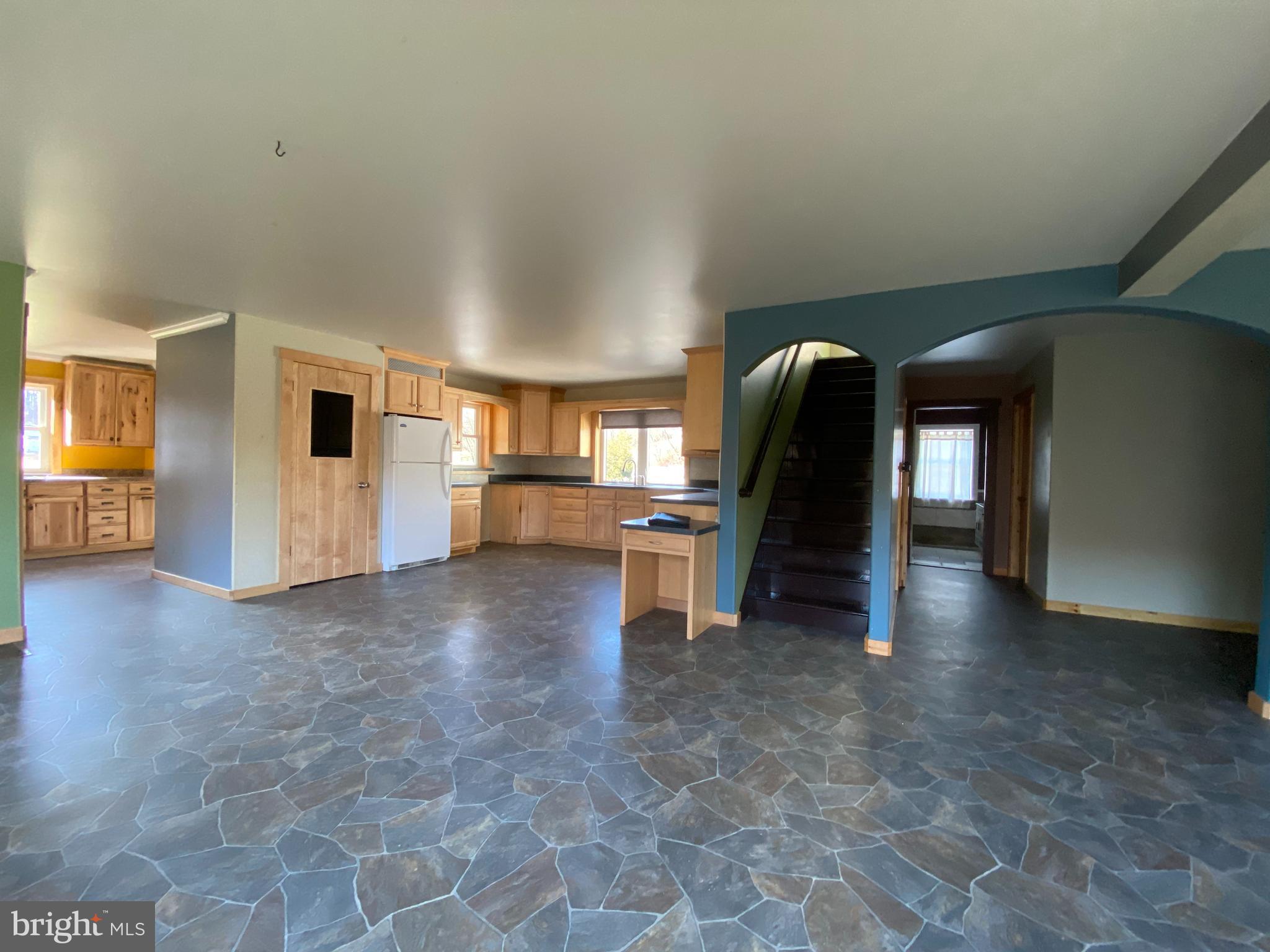 556 Rumshtown Road Spring Glen, PA 17978 - Photo 6 of 17 Gallery Image 6