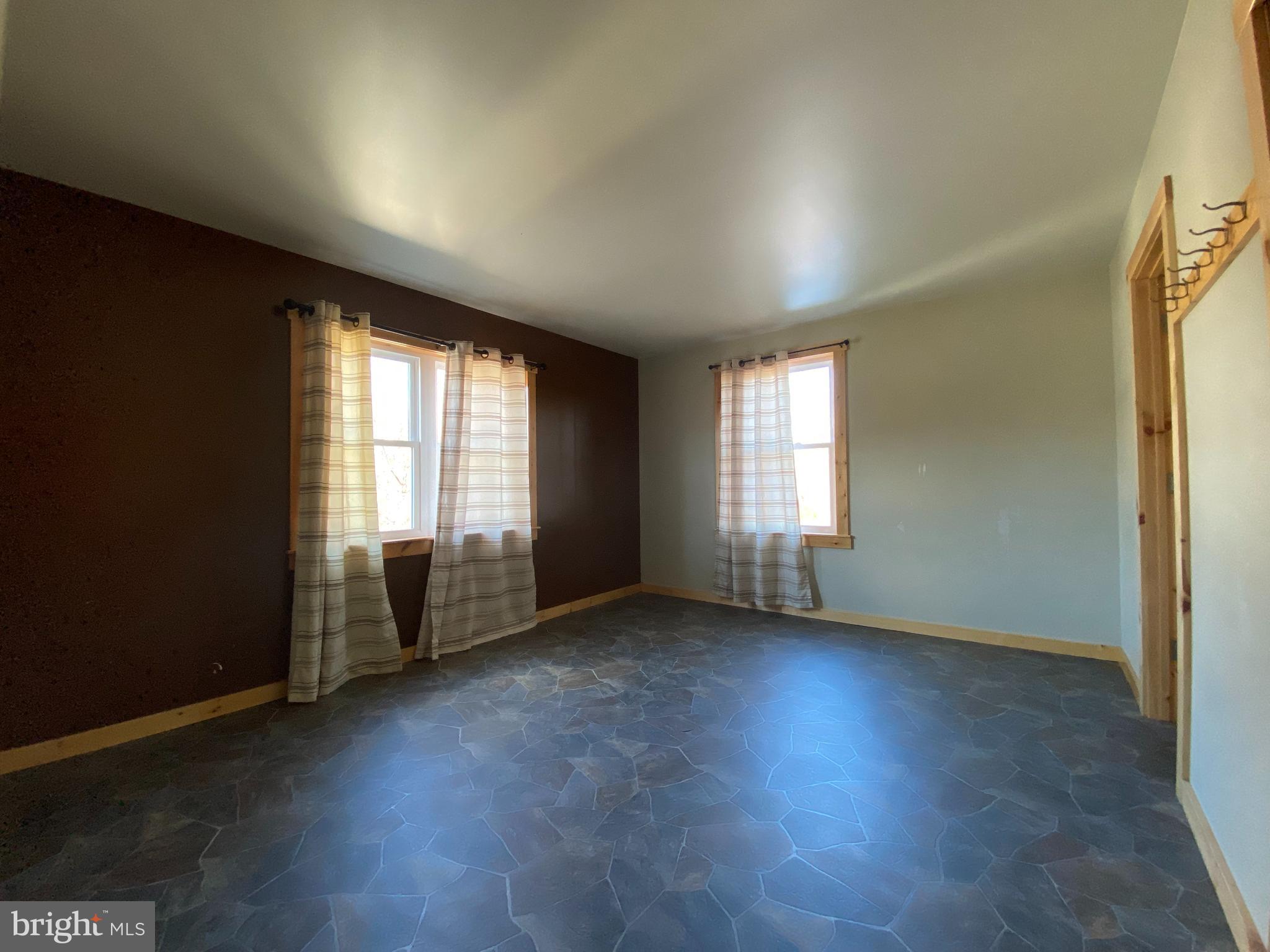 556 Rumshtown Road Spring Glen, PA 17978 - Photo 8 of 17 Gallery Image 8