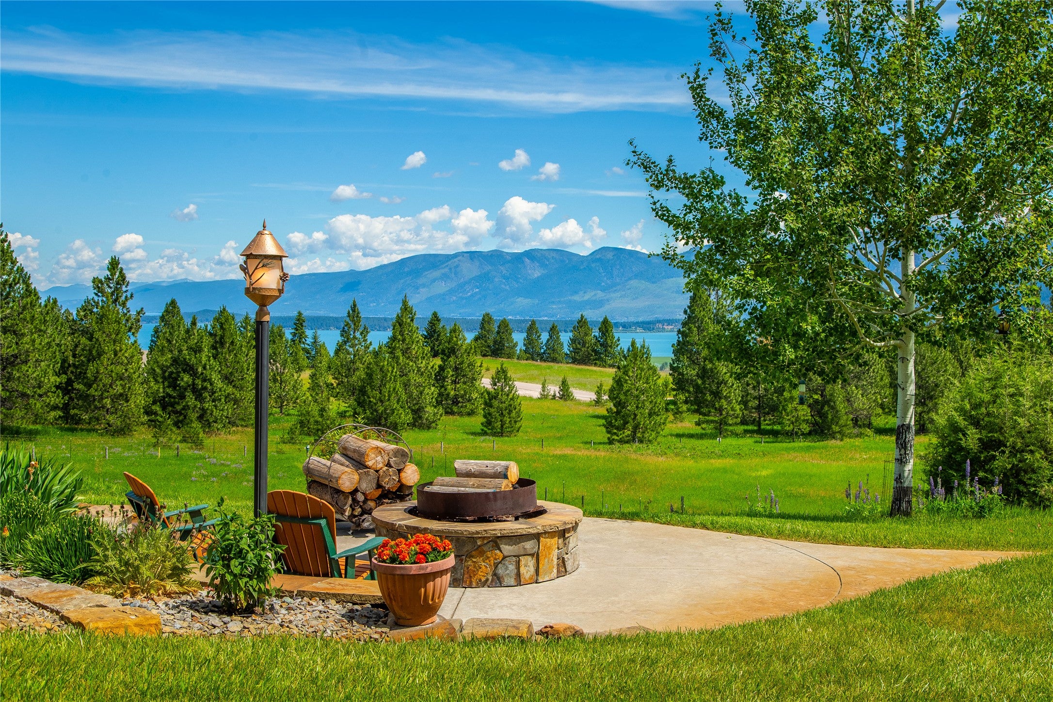 36736 View Point Drive Polson, MT 59860 - Photo 18 of 136 Gallery Image 18