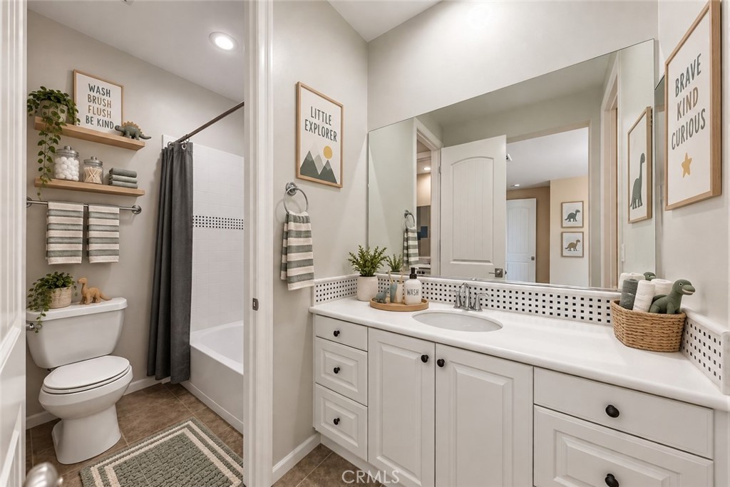 523 Desert Willow Road Azusa, CA 91702 - Photo 36 of 48 Gallery Image 36