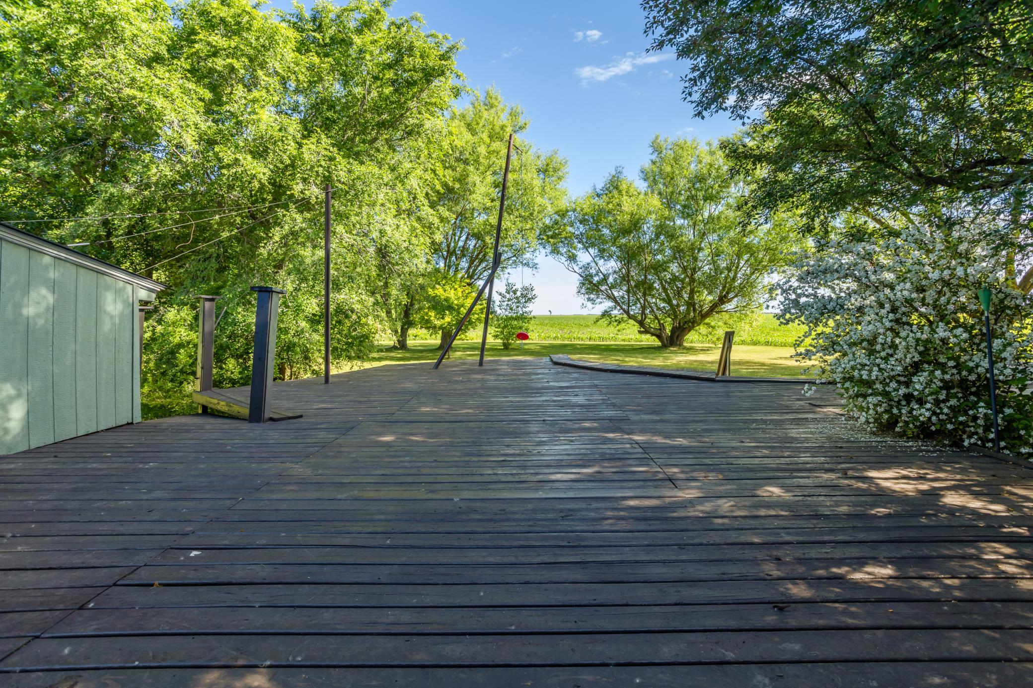 2472 360th Street Breckenridge, MN 56520 - Photo 30 of 51