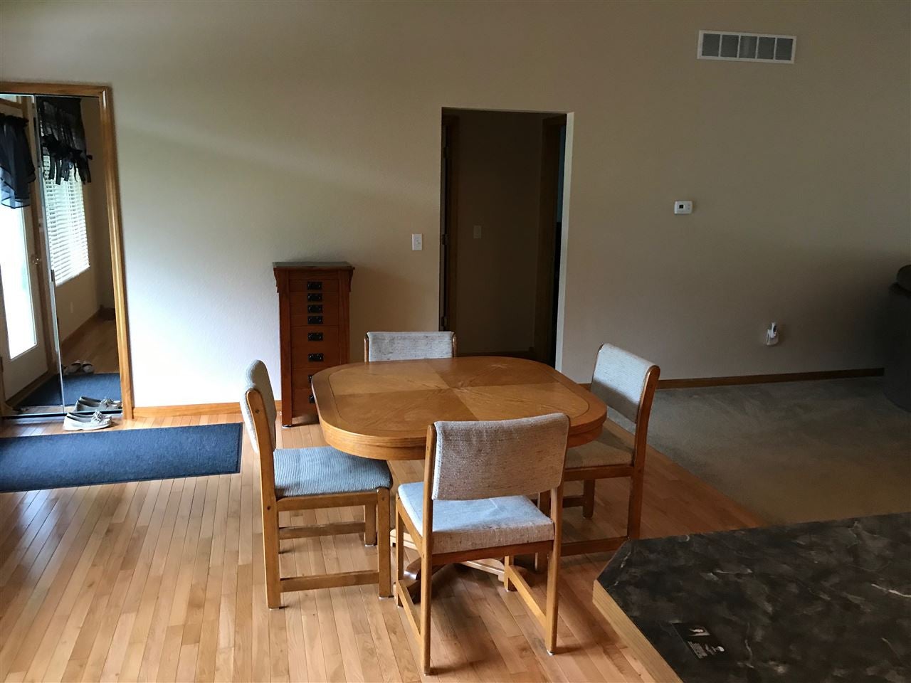 9095 Murphy Road Roscommon, MI 48653 - Photo 17 of 22 Gallery Image 17