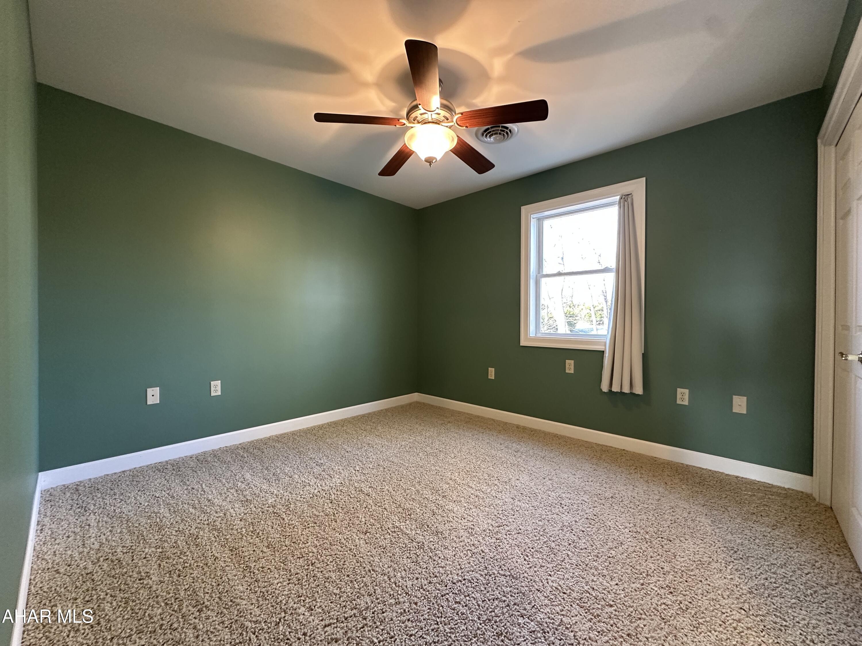 330 Dale Road Mount Union, PA 17066 - Photo 42 of 70
