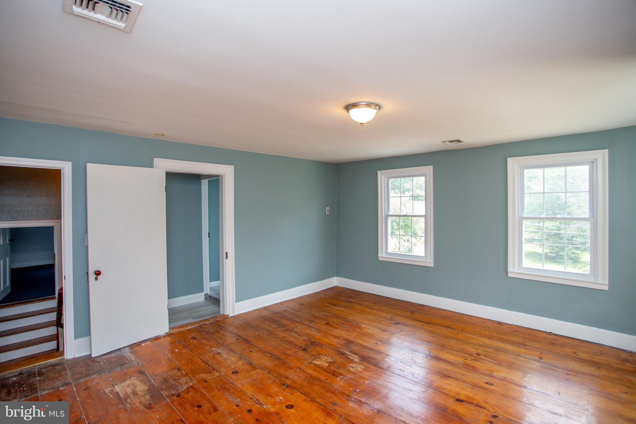 173 Old Cranbury Road Cranbury, NJ 08512 - Photo 30 of 53
