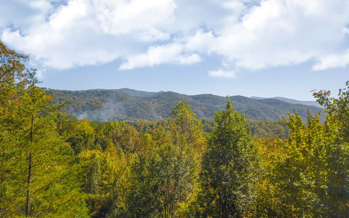 Lt477 South Dream Catcher Blue Ridge, GA 30513 - Photo 1 of 1 a view of mountains and valleys