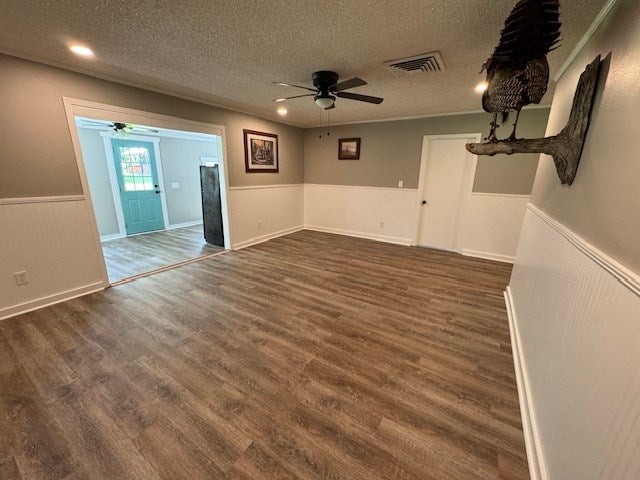 7626 Union Road Hahira, GA 31632 - Photo 12 of 37 Gallery Image 12