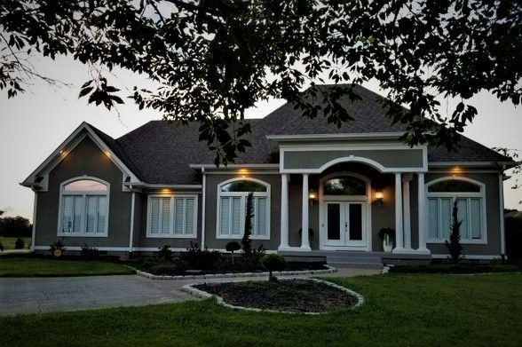 2511 Lock B Road North Clarksville, TN 37043 - Photo 1 of 19 Gallery Image 1