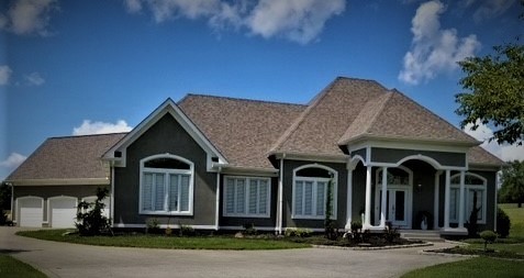 2511 Lock B Road North Clarksville, TN 37043 - Photo 2 of 19 Gallery Image 2