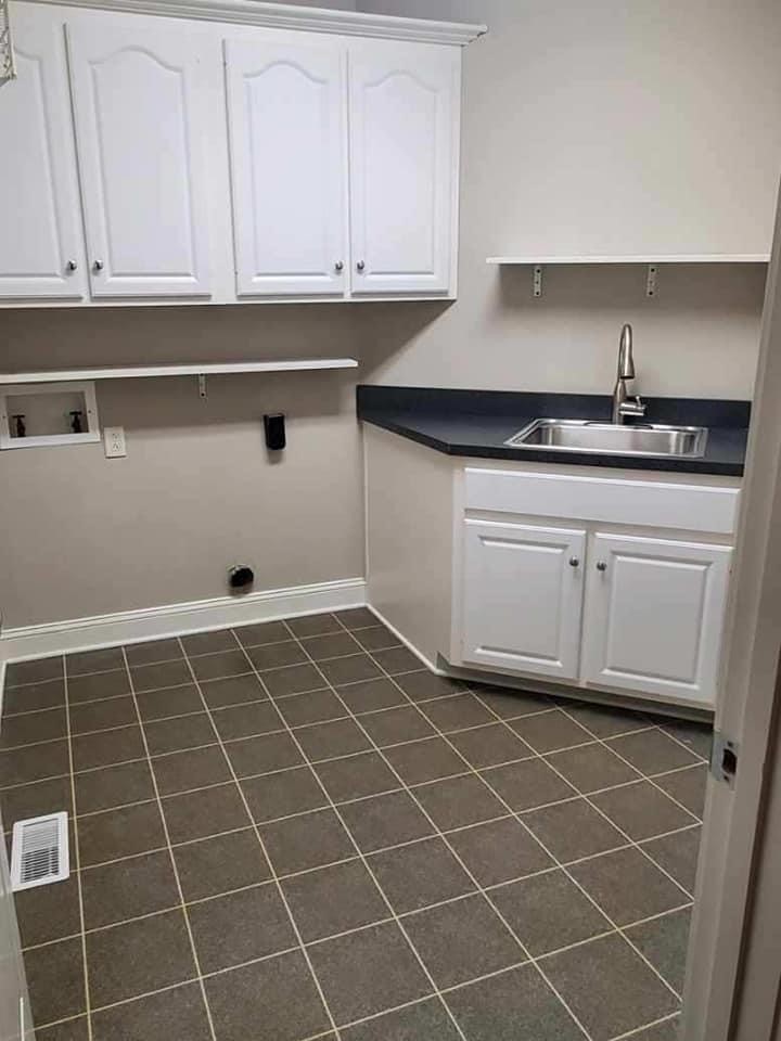 2511 Lock B Road North Clarksville, TN 37043 - Photo 12 of 19 Gallery Image 12
