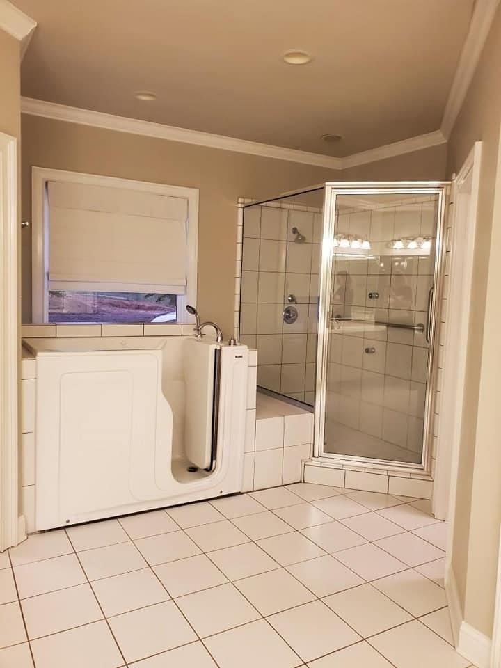2511 Lock B Road North Clarksville, TN 37043 - Photo 14 of 19 Gallery Image 14