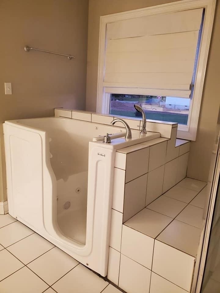 2511 Lock B Road North Clarksville, TN 37043 - Photo 15 of 19 Gallery Image 15