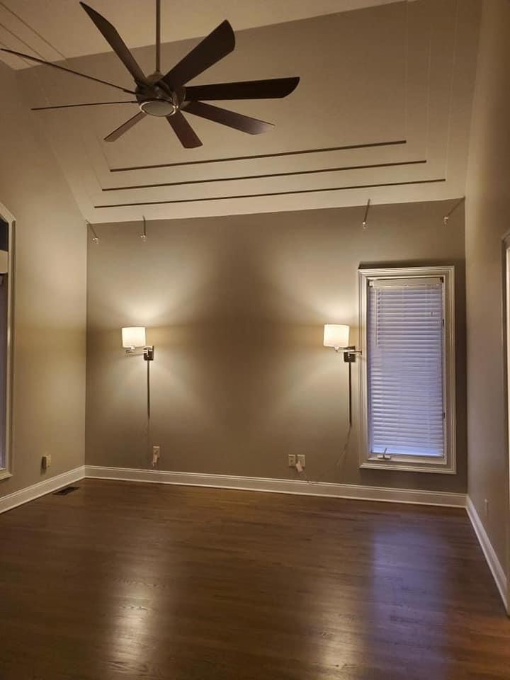 2511 Lock B Road North Clarksville, TN 37043 - Photo 17 of 19 Gallery Image 17