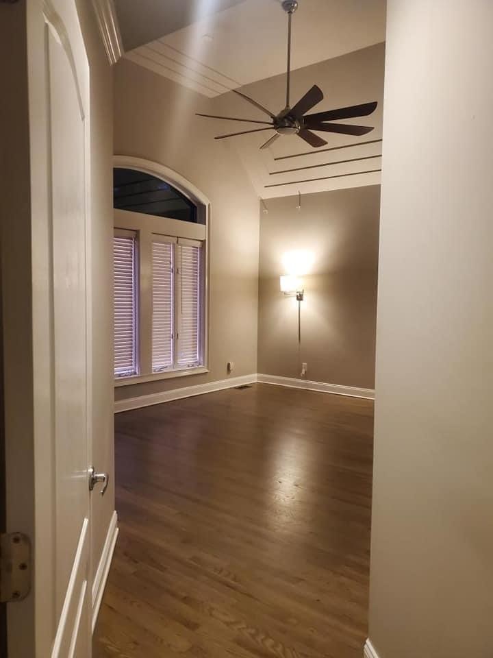 2511 Lock B Road North Clarksville, TN 37043 - Photo 18 of 19 Gallery Image 18