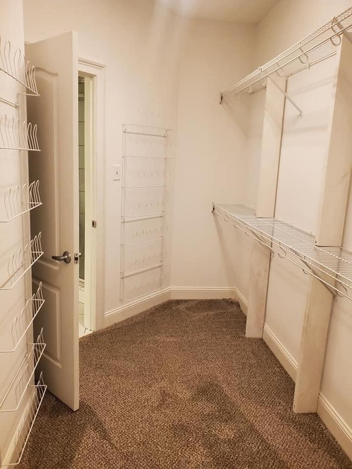 2511 Lock B Road North Clarksville, TN 37043 - Photo 19 of 19 Gallery Image 19