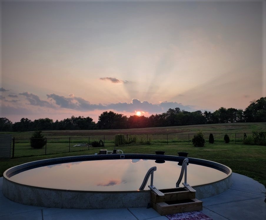 2511 Lock B Road North Clarksville, TN 37043 - Photo 3 of 19 Gallery Image 3