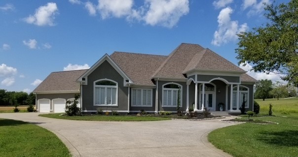 2511 Lock B Road North Clarksville, TN 37043 - Photo 4 of 19 Gallery Image 4