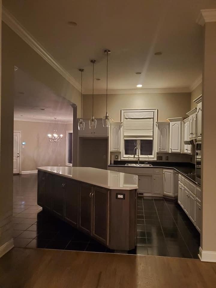 2511 Lock B Road North Clarksville, TN 37043 - Photo 8 of 19 Gallery Image 8