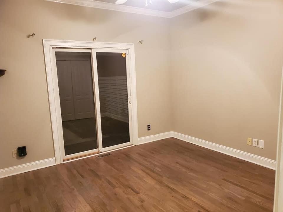 2511 Lock B Road North Clarksville, TN 37043 - Photo 9 of 19 Gallery Image 9