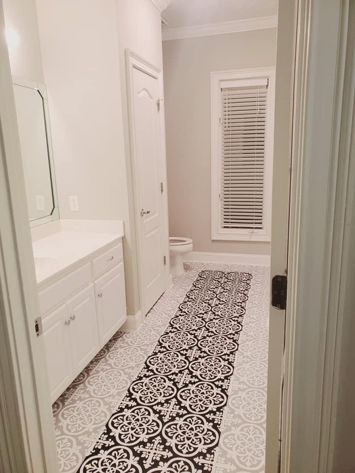 2511 Lock B Road North Clarksville, TN 37043 - Photo 10 of 19 Gallery Image 10