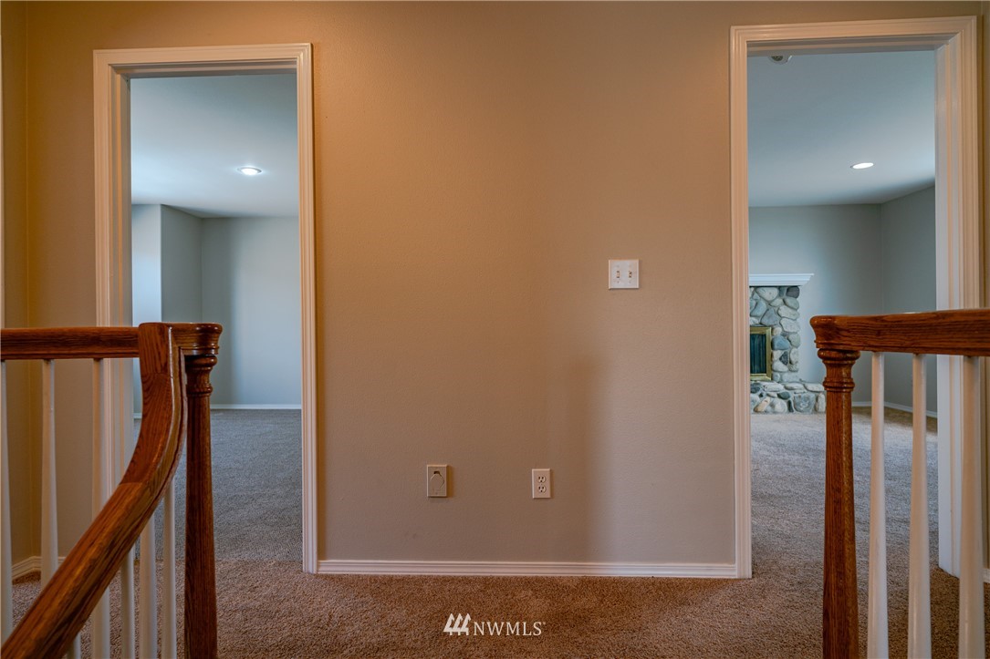 4135 Knowles Road Wenatchee, WA 98801 - Photo 16 of 37 Gallery Image 16