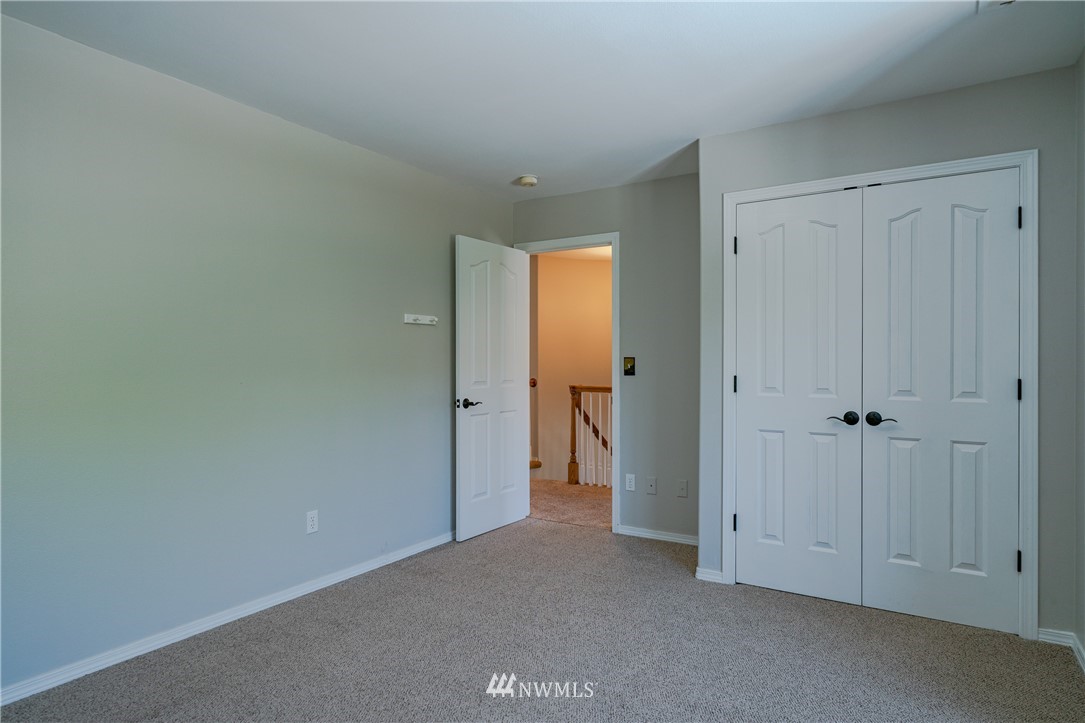 4135 Knowles Road Wenatchee, WA 98801 - Photo 18 of 37 Gallery Image 18
